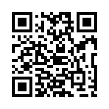 QR Code for 3LSkfgDnuBHYZ8sFKzzBYvoWDeUpoeEQMH