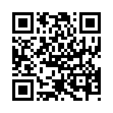 QR Code for 3LSkmmEd6uSFhrtpzBZCkB6UCQP5hifJjV