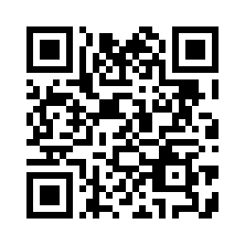 QR Code for 3LSktzuyZMcRFd86oeLcLUhSZmJ4Z73f5C