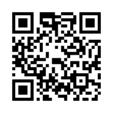 QR Code for 3LSkuSDaUEW4kaKAYMBqsWj9erHU2eLvyf