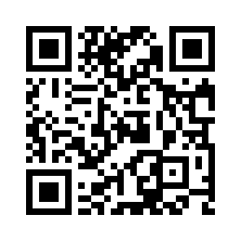 QR Code for 3LSm1PNjoTCAdymhFe6sk4H5WW5mqe2CiQ