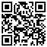 QR Code for 3LSm2cncoteS9P8Tx3bXjMeychgBuSKVs1