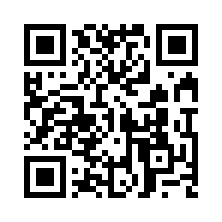 QR Code for 3LSm4pMomSsrRCw2smGSNXeXWN7fxJ41gz
