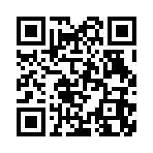 QR Code for 3LSmCsACUeeZ6sRCZxFQpLM2a9BSzyo1RC