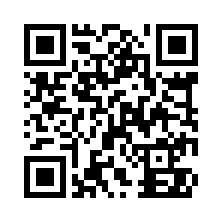 QR Code for 3LSmEFkvXPEWGffSheJzQJQg6FFAK2ta6B