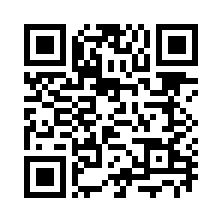 QR Code for 3LSmF3G2ZbAMVdVX3FZAg58xrAdXoVZ23a