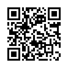 QR Code for 3LSmGbriBsTrSWduGZBVKr9WvGCDwGhNRD