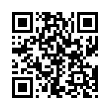 QR Code for 3LSmL45oFTjw2STjPznZ359bYHDGmbSweg