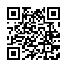 QR Code for 3LSmPNsxBCZpG8QkbWJnLD7zKfC2cWcg6e