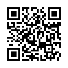 QR Code for 3LSmPpsdasoFLxXxNR2vf17B1sonLukxVK