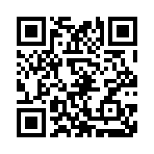 QR Code for 3LSmRN5RFdC1CLdr38X2Z6Vv1AjP4hbTzN