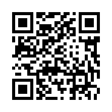 QR Code for 3LSmS3x8tbBKsXCFigtaKMH4PkHwA2c6Ub