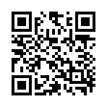 QR Code for 3LSmSsjyXkfxputt8MhStn7WCQojAYC86r