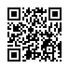 QR Code for 3LSmaZWsRetrFSqKuvPHWanTTQv2KXAukq