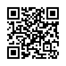 QR Code for 3LSmavPsPs1Yogg5ZMLdTT55YVQCgQzv5x