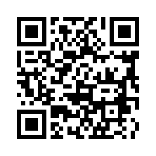 QR Code for 3LSmbqMX58tqB64wkPvbnFH8fmNddJ1WXJ