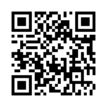 QR Code for 3LSmc2zp32rWdvSrCxtSRkF3NiQgLE8KK8