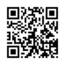 QR Code for 3LSmcAH5MkMyi5nMtgTyMkTYtfTKL1N7sa