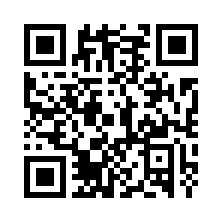 QR Code for 3LSmebmBr7SLjagUFfFScs2m4tkMgrAY6W