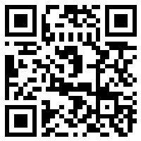 QR Code for 3LSmkxcdxv8JZ1zF6GUqm2zd5EJX8baSiT