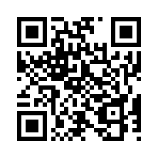 QR Code for 3LSmnZqv2mgkiUJtPZWHNfQ9PiAjjqCEUg