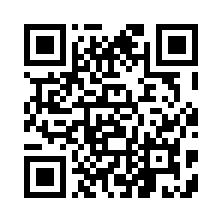 QR Code for 3LSmnfhhTaQ7KCfh85reL1HZRnGidvefkd
