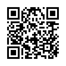 QR Code for 3LSmuoMnW3Ci7CKP2SLF9hZUdJFFKW1uD9