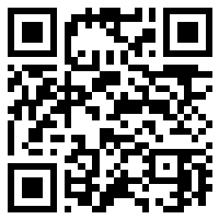 QR Code for 3LSmvF6VDJL8fkQSQRYkhyCC6KF56KVy9Z