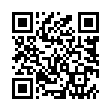 QR Code for 3LSmwWsBqLPE9sAz24BFBTXRheLNztv6ww