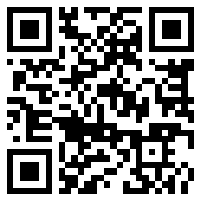 QR Code for 3LSmzGCPpA39QLn9MRfsW1ioYtE5hanmFp