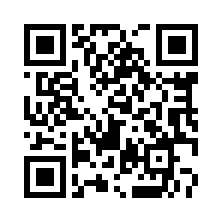 QR Code for 3LSmzsShok2uJsRkwncHvcvs7b4mhq9zzk