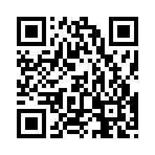 QR Code for 3LSn1LWiFZTG1NJDvsNQGNxDE755G5z2TY