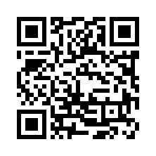 QR Code for 3LSn5ch1GVChKx5BuDUbU5daqS7t1eWHCz