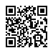 QR Code for 3LSn6xcaH7GNSMWq3cTwScAPw3XNbF4423