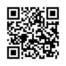 QR Code for 3LSn7oMDekuAyQSLddNpPEY5d1PqBn6WRL