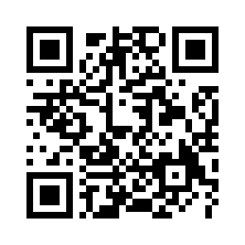 QR Code for 3LSn8HXdxYm2XMZU3M3RGeiAK3wwiDFEqc