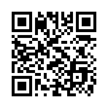 QR Code for 3LSnBFuJk6aZM7RVGQECwz7LkfpmAFyKHH