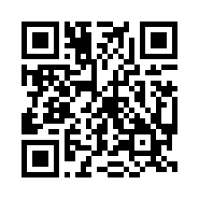 QR Code for 3LSnDv9dnMj7upsXPTQGQj4qnBiLz9LHCN