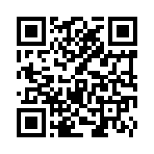 QR Code for 3LSnETiNdEF7govuxbmf2Mb6HUr5PktZ53