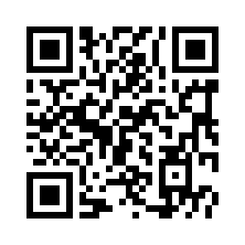 QR Code for 3LSnFq2dnohV28ky4M4eHhHBK3WUj2cPde