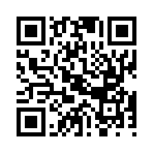 QR Code for 3LSnFtaf4UHaRq9VjnyUT3FywzQjLS5hwL