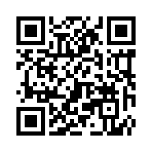 QR Code for 3LSnGn8ByACKXaYrFUUTddZ44aJMmjurzG