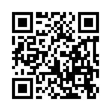 QR Code for 3LSnL3i6VuFJY6kcsqf7fN8xaGiERQQJjN