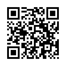 QR Code for 3LSnPoo9UTDQ76WvcuENvQKyQzU4cMB6yr