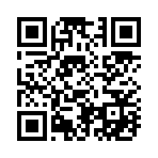 QR Code for 3LSnRKrv7WbyF8m8npQeAwwGfGanpGuFNd