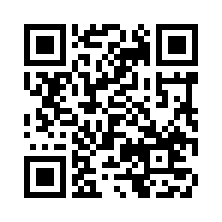 QR Code for 3LSnRcuuHXx5xiz6qwUrM87VDzDit1oaMk