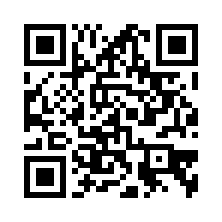 QR Code for 3LSnUb3B8ddY1BGHHRe6GdoaqUX2s7BemN