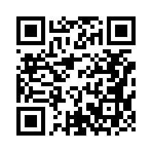 QR Code for 3LSnZvrhBPMeBteWYb8caaFCYCyJZRbCLx