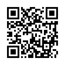 QR Code for 3LSnaKkh1njKdt7WzipbDMTEwqaLSVvFwi