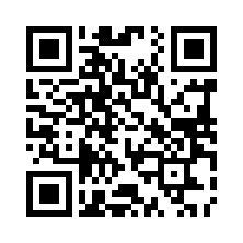 QR Code for 3LSnbSB9pGwD8344jnTFp8KDB75JptfeGi